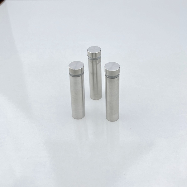  Stainless Steel Standoffs  12mm-45S（This product can be optionally plated）