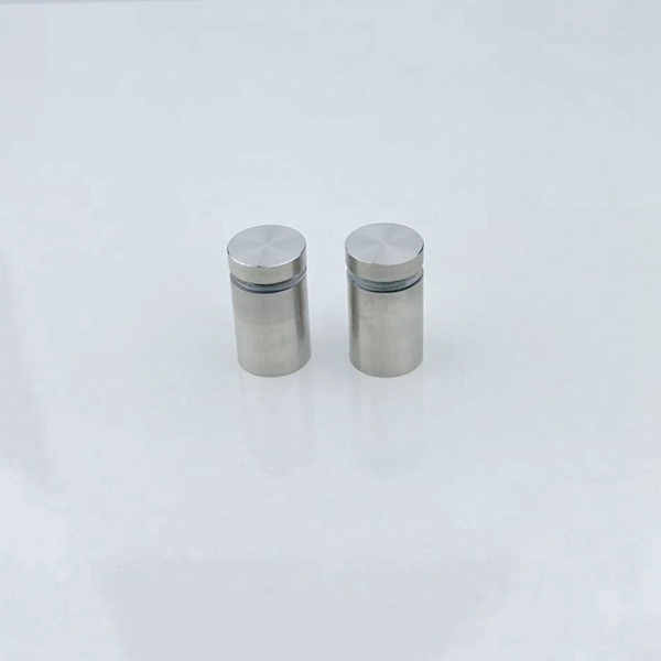 Stainless Steel Standoffs 19mm-25S（This product can be optionally plated）