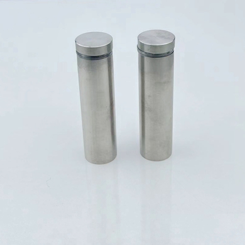 Stainless Steel Standoffs 19mm-65S（This product can be optionally plated）