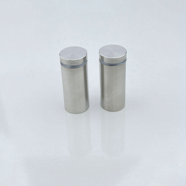 Stainless Steel Standoffs  22mm-45S（This product can be optionally plated）