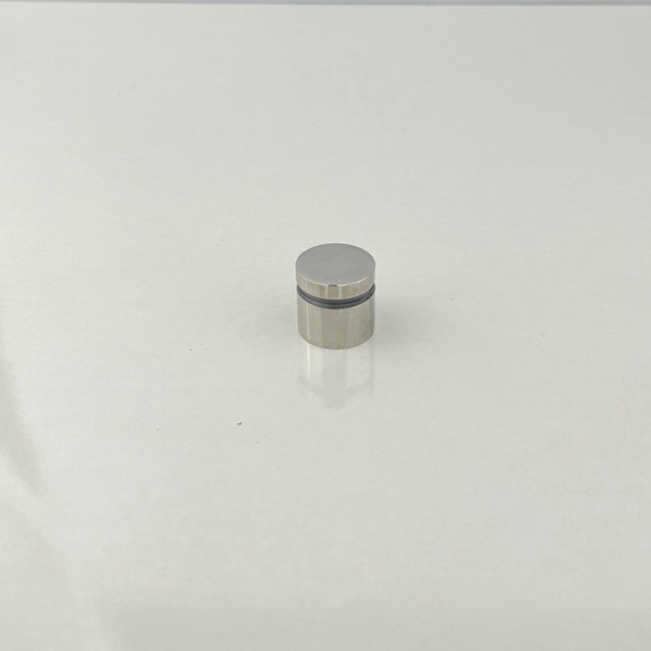 Stainless Steel Standoffs 22mm-13SP（This product can be optionally plated）