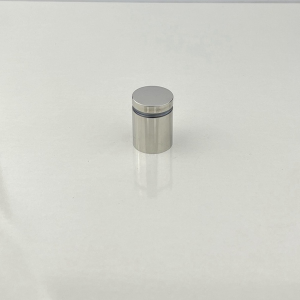Stainless Steel Standoffs 25mm-25SP（This product can be optionally plated）