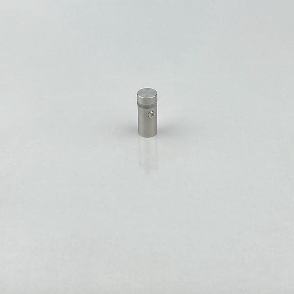  Tamper Proof Stainless Steel Standoffs LS12mm-20S