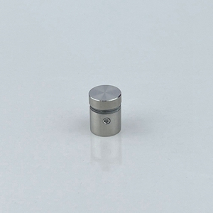  Tamper Proof Stainless Steel Standoffs LS16-13S