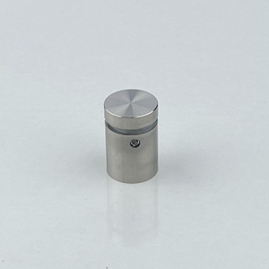 Tamper Proof Stainless Steel Standoff  LS19-20S