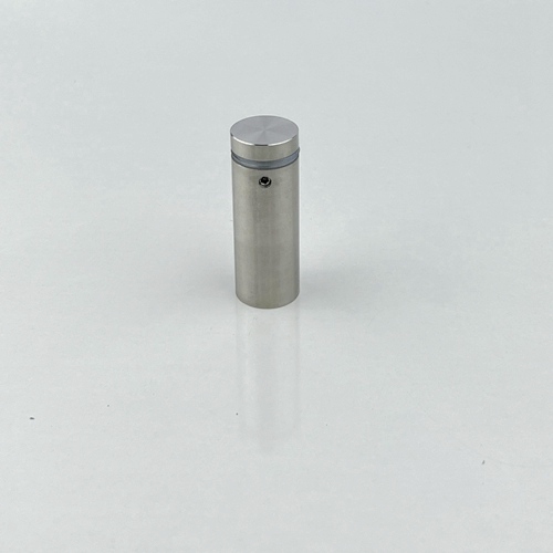 Parafusos de Standoff sólidos com diâmetro de 19mm