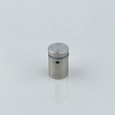 Tamper Proof Stainless Steel Standoffs. LS22-25S