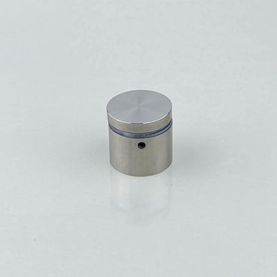 Tamper Proof Stainless Steel Standoffs. LS30-20S