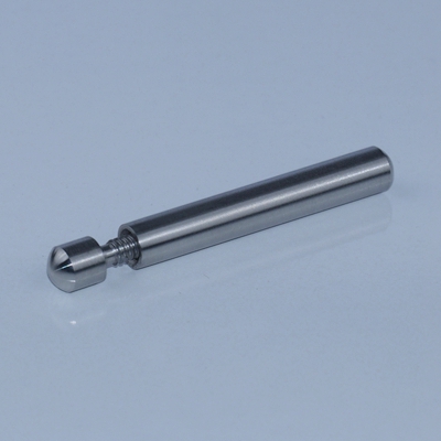 7mm Diameter Desktop Standoffs