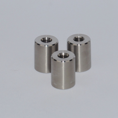 China Edge Grip Standoffs For Glass Suppliers, Manufacturers