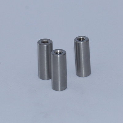 Stainless Steel Standoff Barrels S06-40S