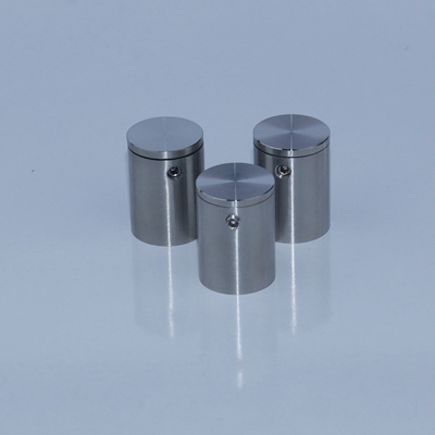 Special Stainless Steel Standoffs GS019-30S