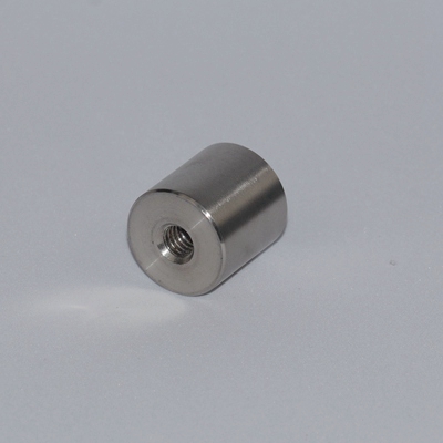 Stainless Steel Standoff Barrels S05-30S