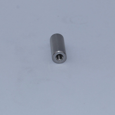 Stainless Steel Standoff Barrels S01-30S