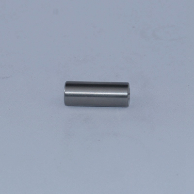 Stainless Steel Standoff Barrels S01-30S