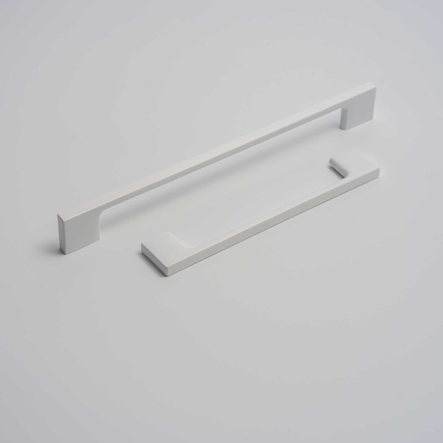 Stainless Steel  Kitchen Handles