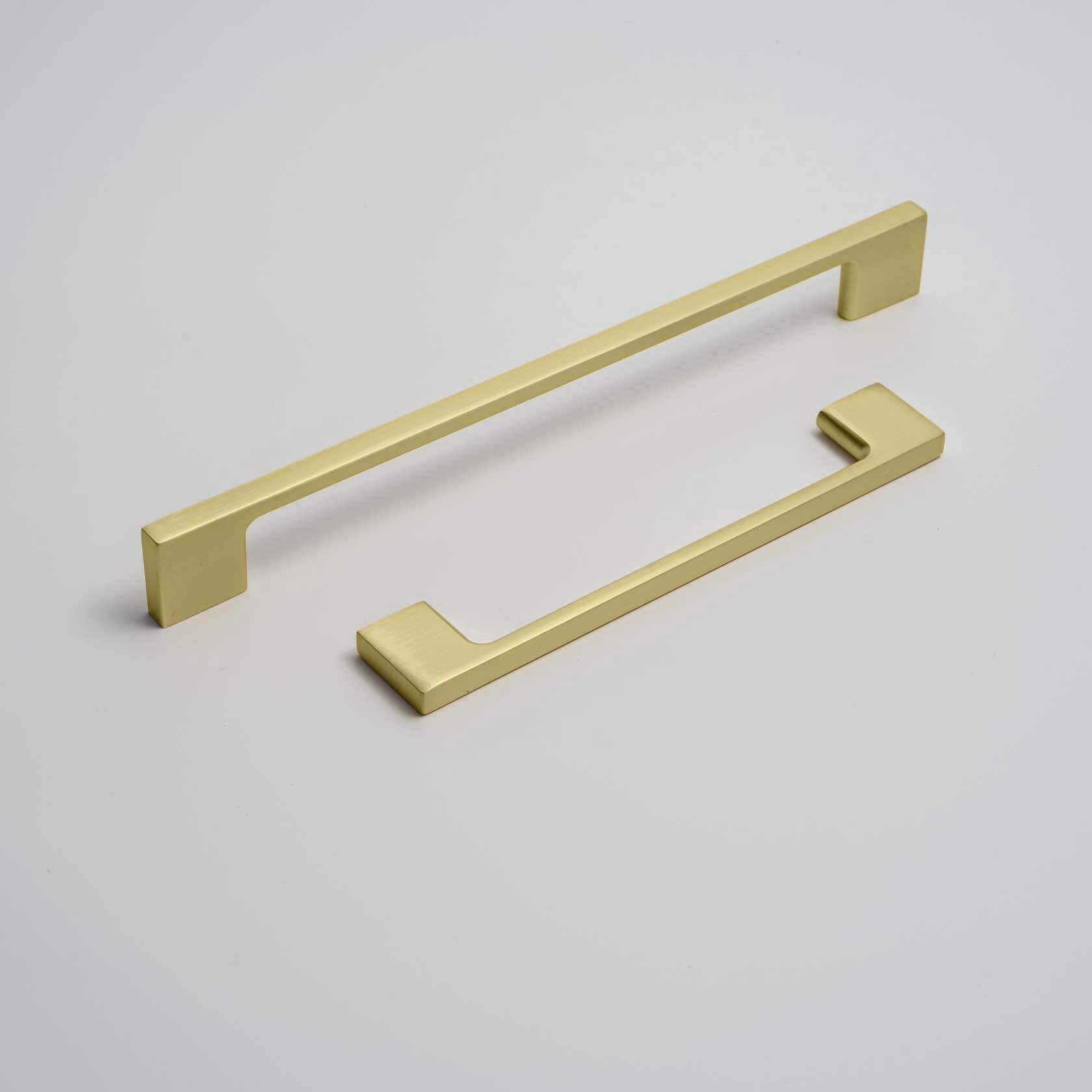 Stainless Steel  Kitchen Handles