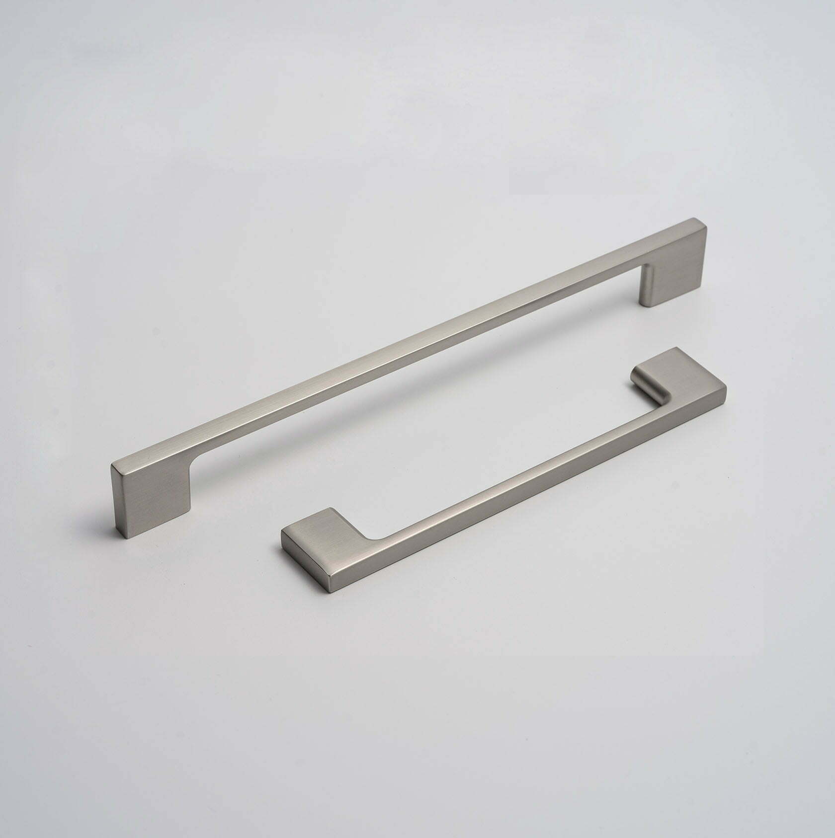 Stainless Steel  Kitchen Handles