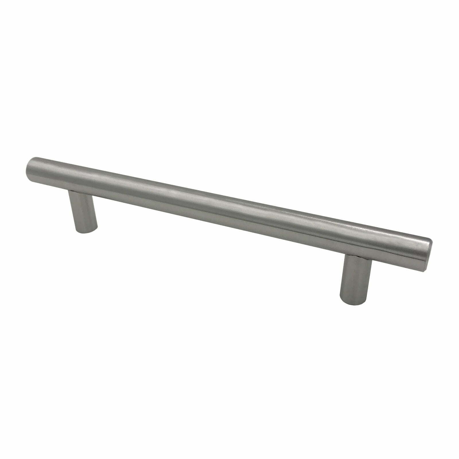 Kitchen T Bar Cabinet Pulls