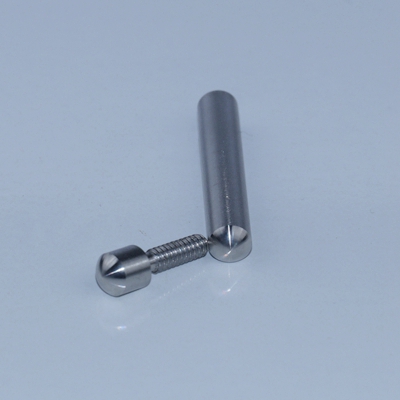 7mm Diameter Desktop Standoffs