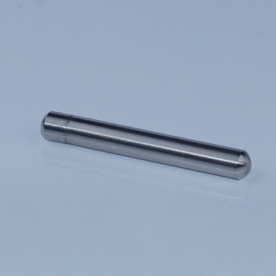 7mm Diameter Desktop Standoffs