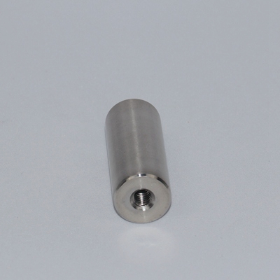 Stainless Steel 19mm Diameter Glass  standoffs