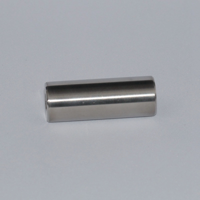 Stainless Steel 19mm Diameter Glass  standoffs