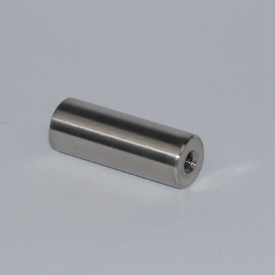 Stainless Steel 19mm Diameter Glass  standoffs