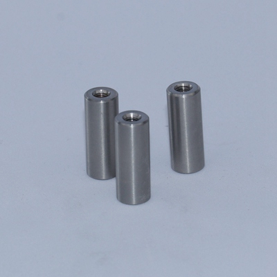 16mm Diameter Glass  standoffs