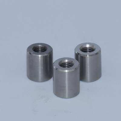 Stainless Steel 16mm Diameter Glass  standoffs