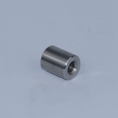 Stainless Steel 16mm Diameter Glass  standoffs