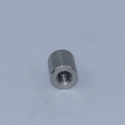 Stainless Steel 16mm Diameter Glass  standoffs