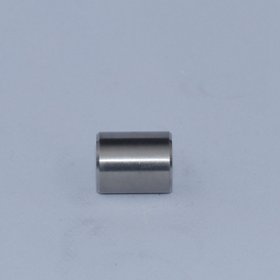 Stainless Steel 16mm Diameter Glass  standoffs