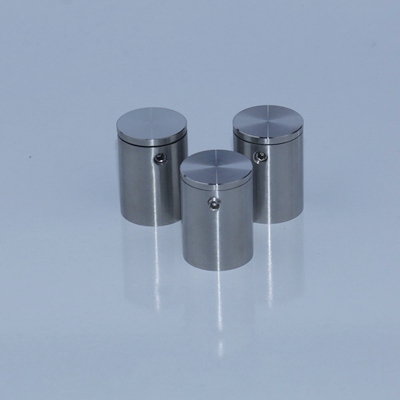 Cylinder 19mm Glass  standoffs