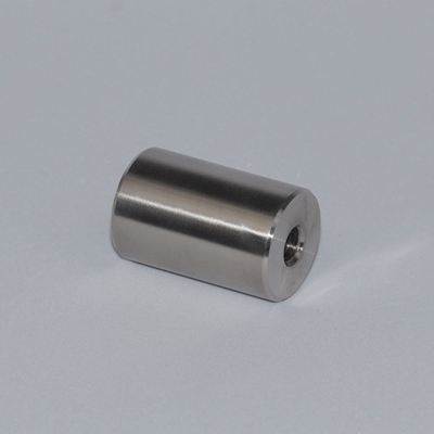 Stainless Steel 25mm Standoff Barrels