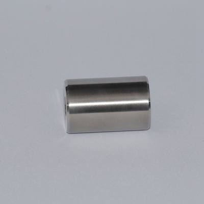 Stainless Steel 25mm Standoff Barrels