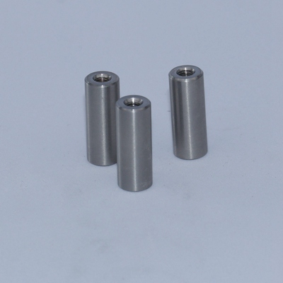 10mm Standoff Barrels