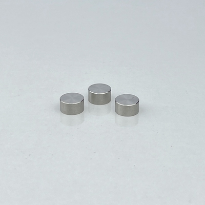 12mm  Diameter Standoff Caps