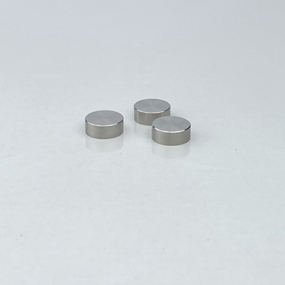 16mm Diameter Standoff Caps